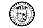 atcm