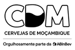 cdm