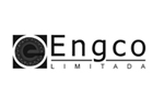 engco