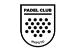 padel