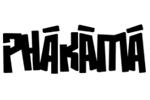 phakama