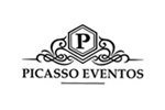picasso