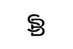 sb