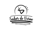 sdv